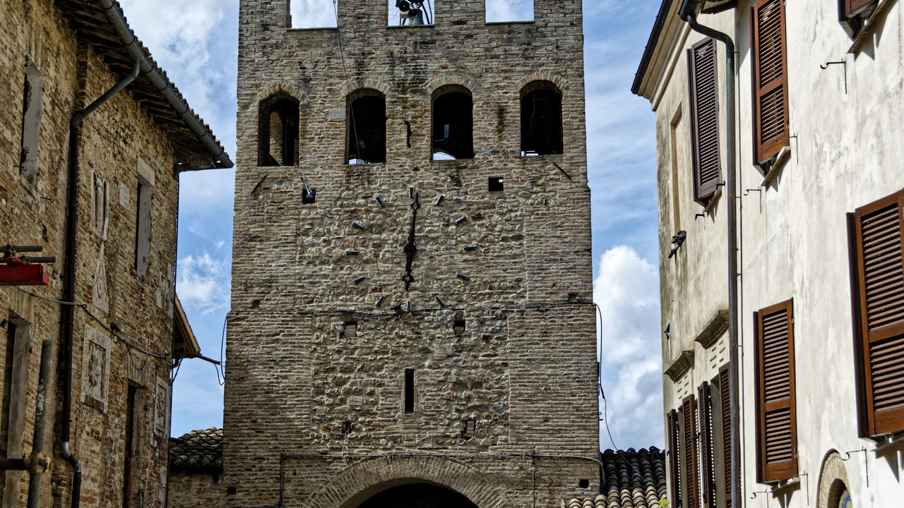 20220910 121510••Montefalco•Umbria•Italy